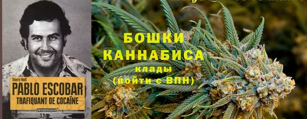 амфетамин Алексин