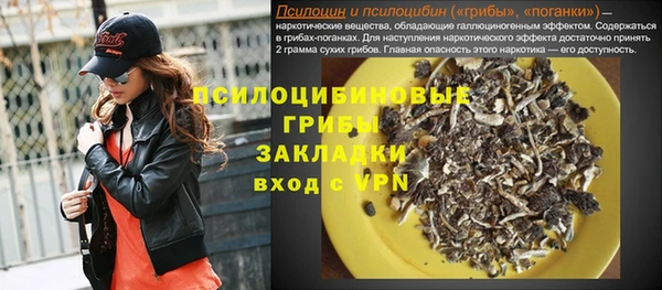 амфетамин Алексин